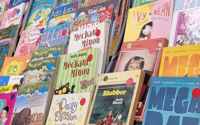 Book Fair