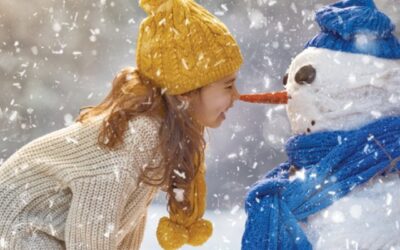 QFHSA Winter 2024 Newsletter