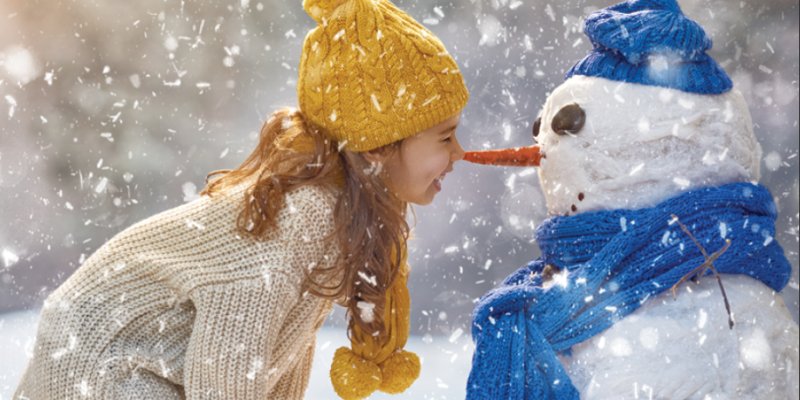 QFHSA Winter 2024 Newsletter