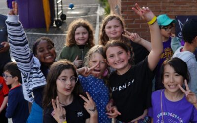 Planning Team needed for the 2025 Grand Finale event