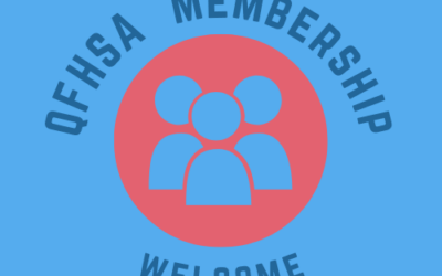 Home & School Membership (2025-2026)