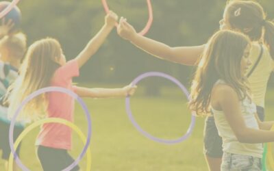 QFSHA News – Summer 2025