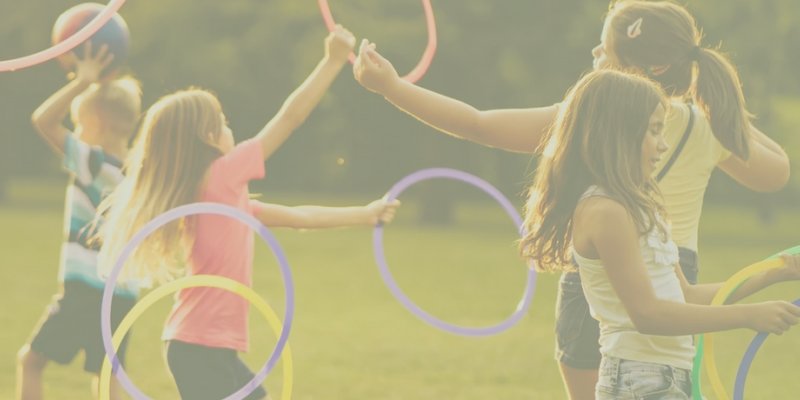 QFSHA News – Summer 2025