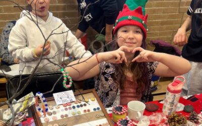 Holiday Market Recap