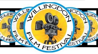 Check us out on YouTube!