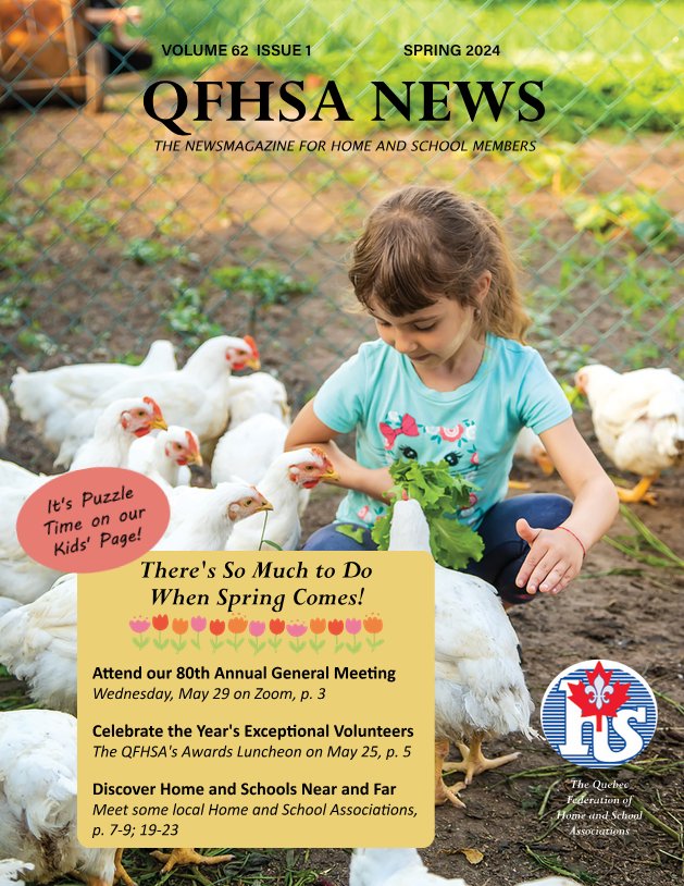 QFSHA-newsletter-spring-2024