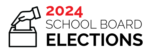 Please Vote – EMSB School Commissioner Elections